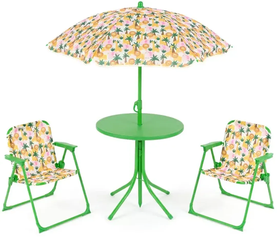 furniture4-651627