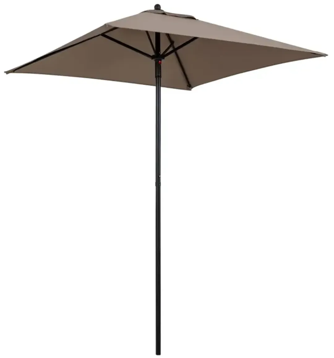 furniture4-651645