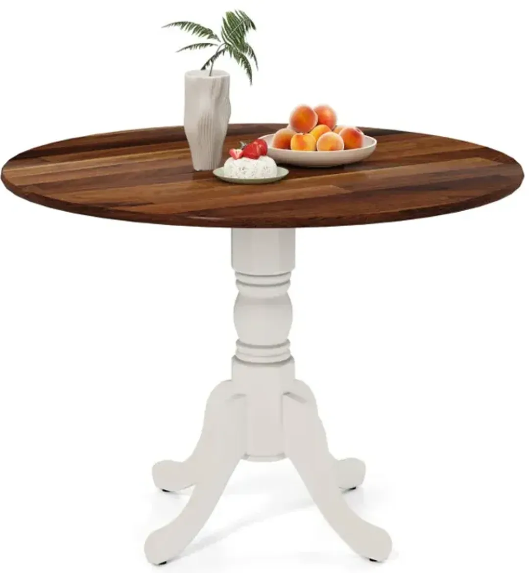 furniture4-651654