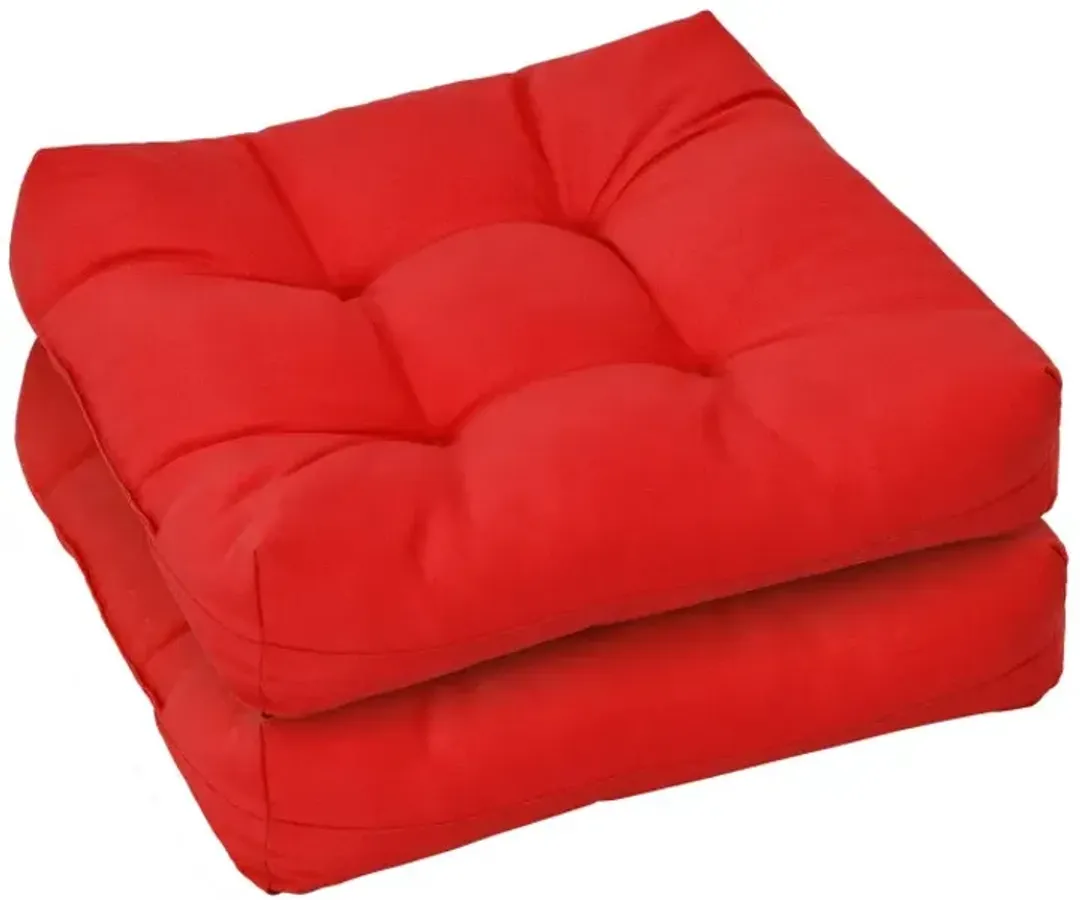 furniture4-651704