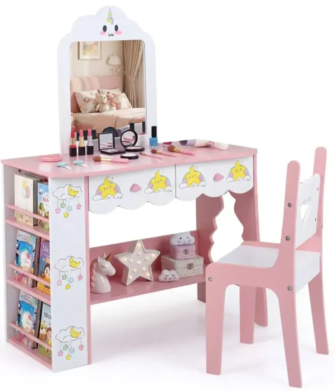 furniture4-651707