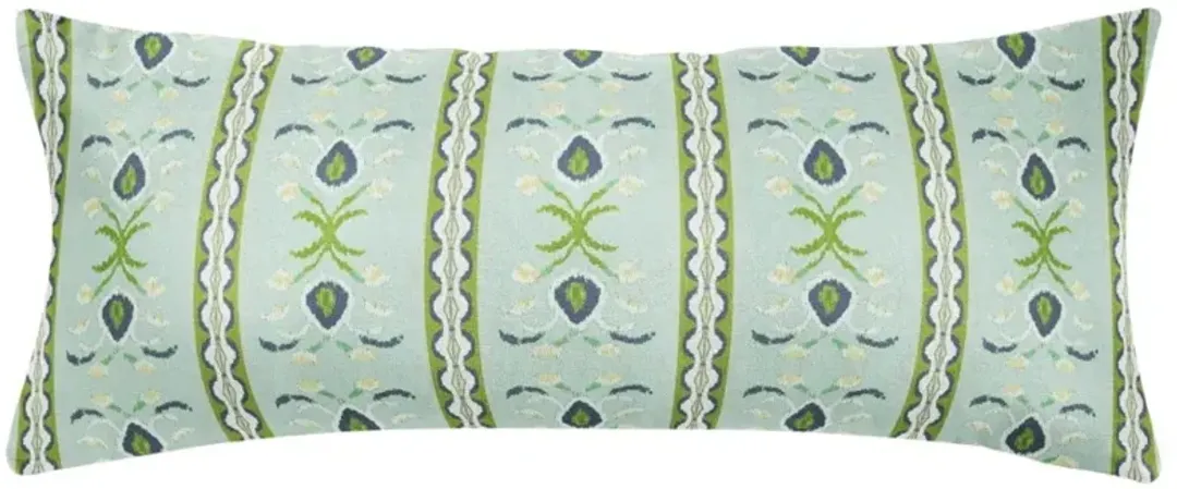 furniture4-651729