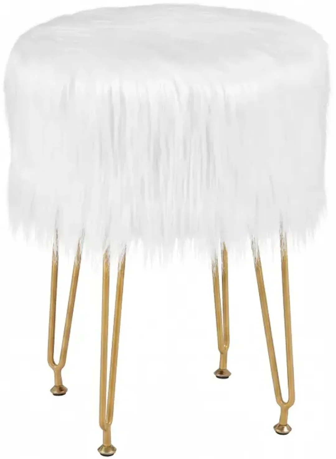 furniture4-651732