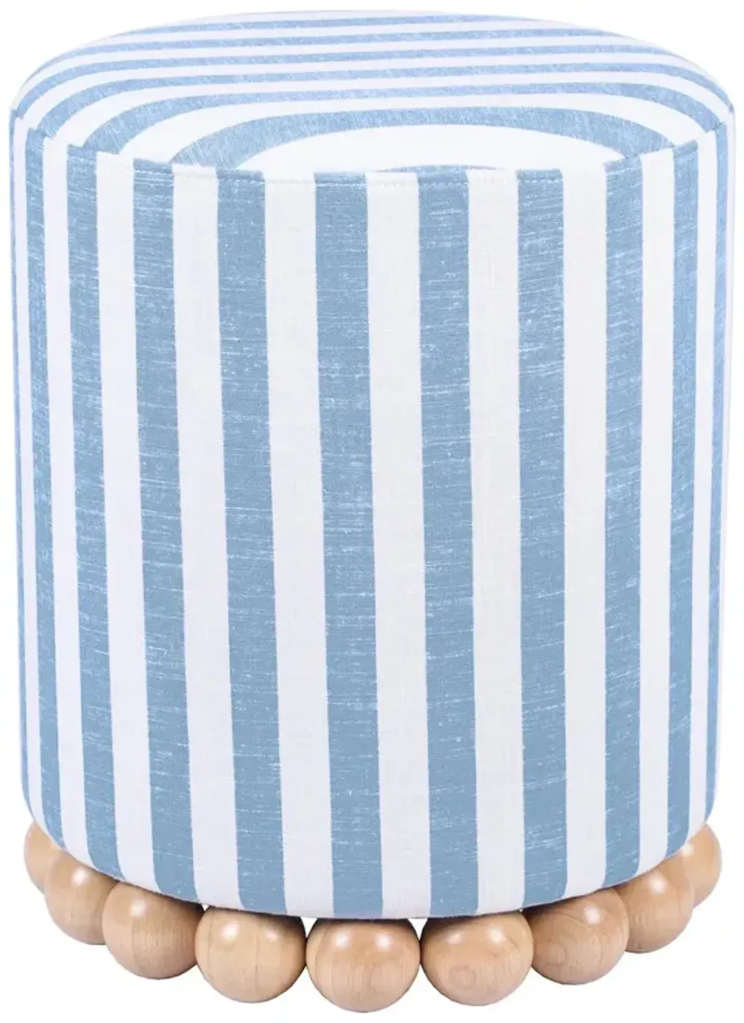 furniture4-651753