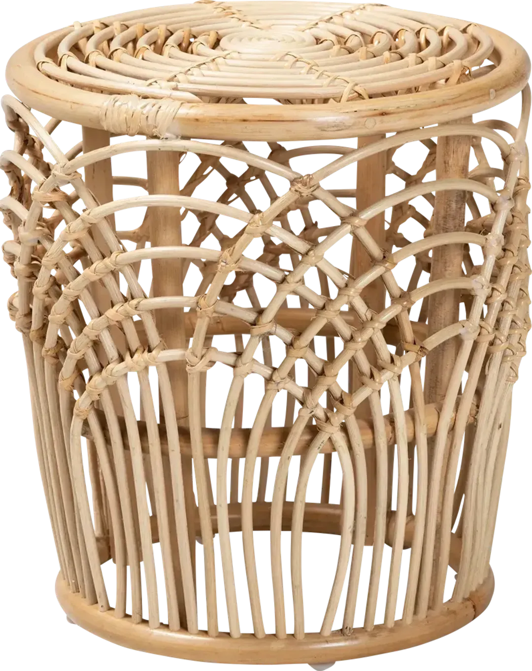 furniture4-651756