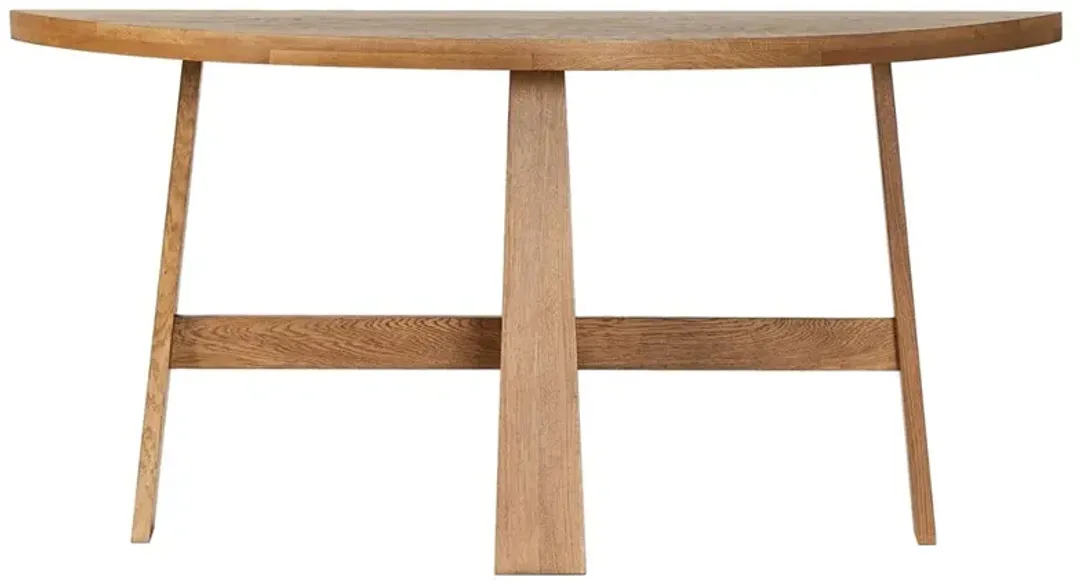 furniture4-651760