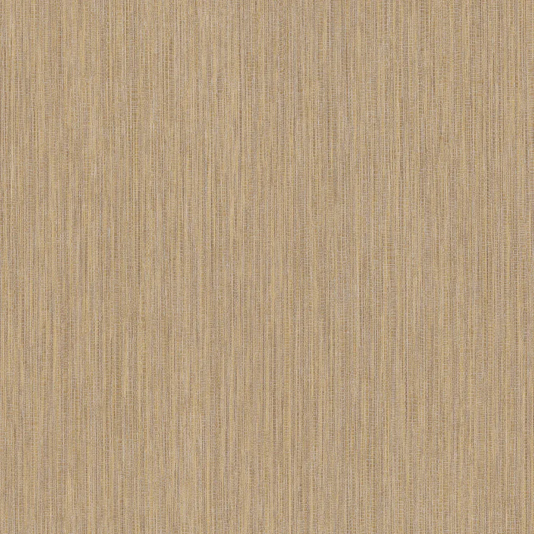 furniture4-651785