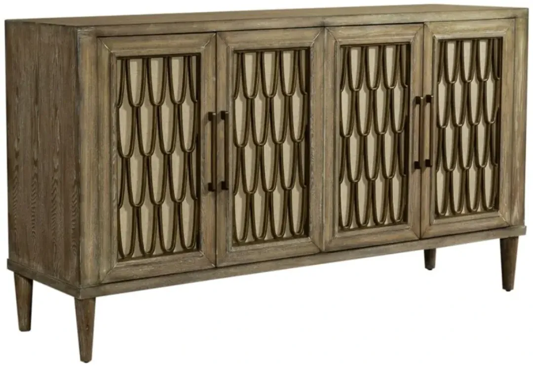 furniture4-651803