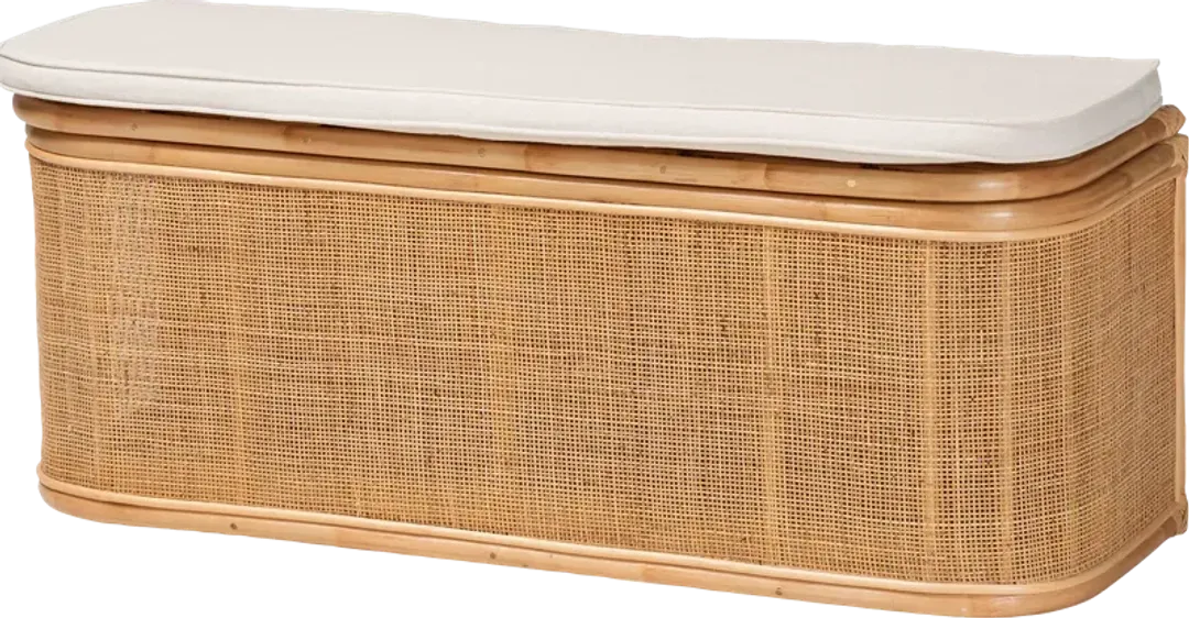 furniture4-651821
