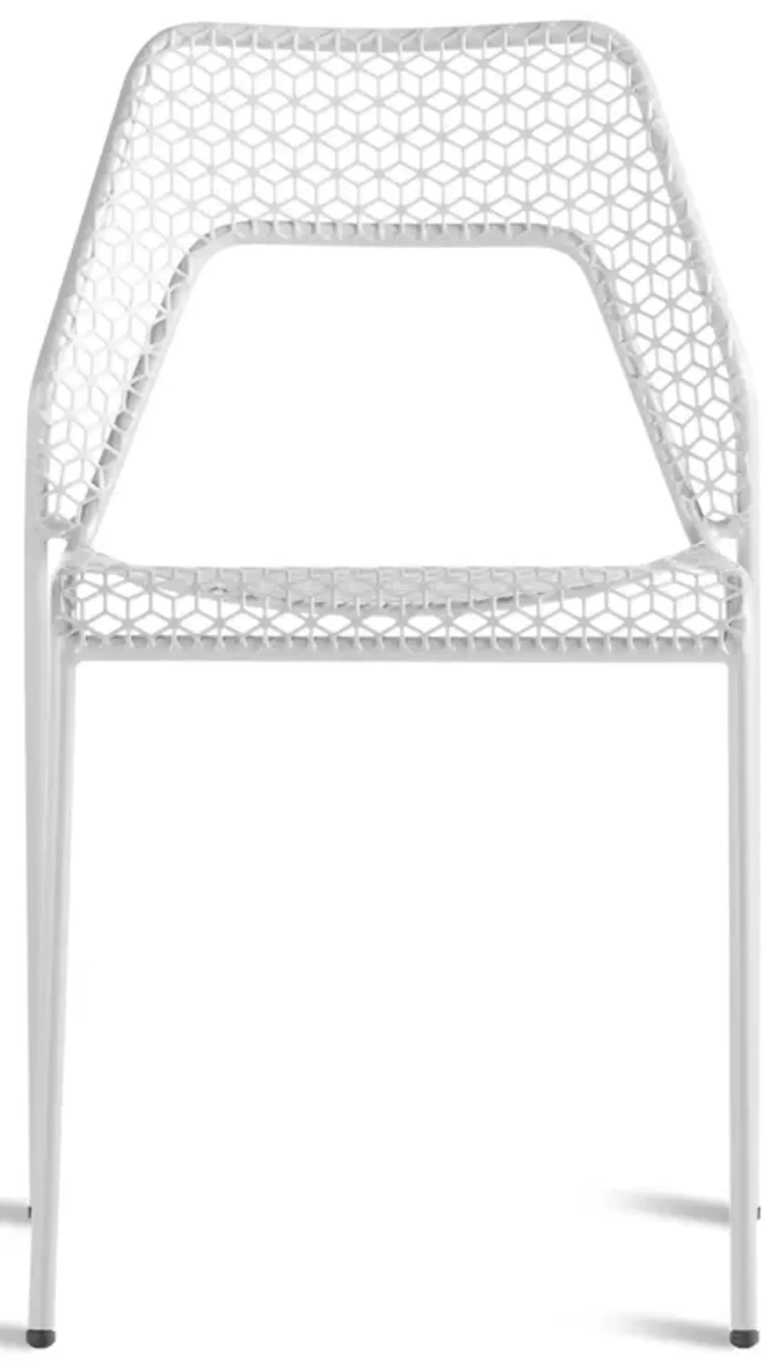 furniture4-651869