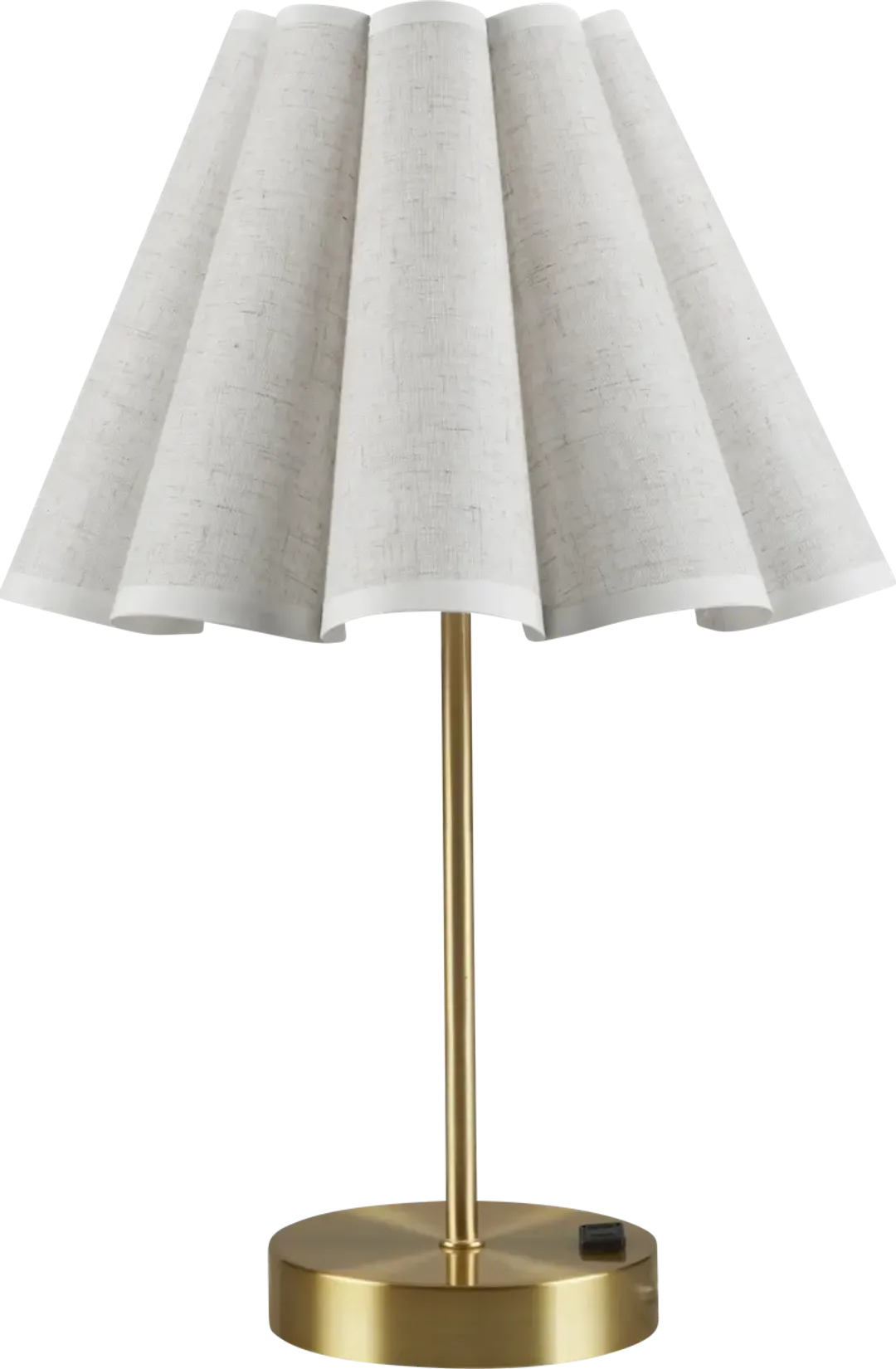 furniture4-651919