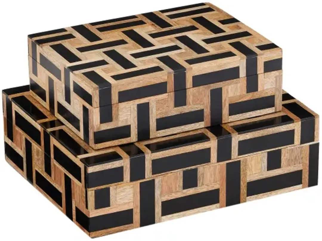 furniture4-651922