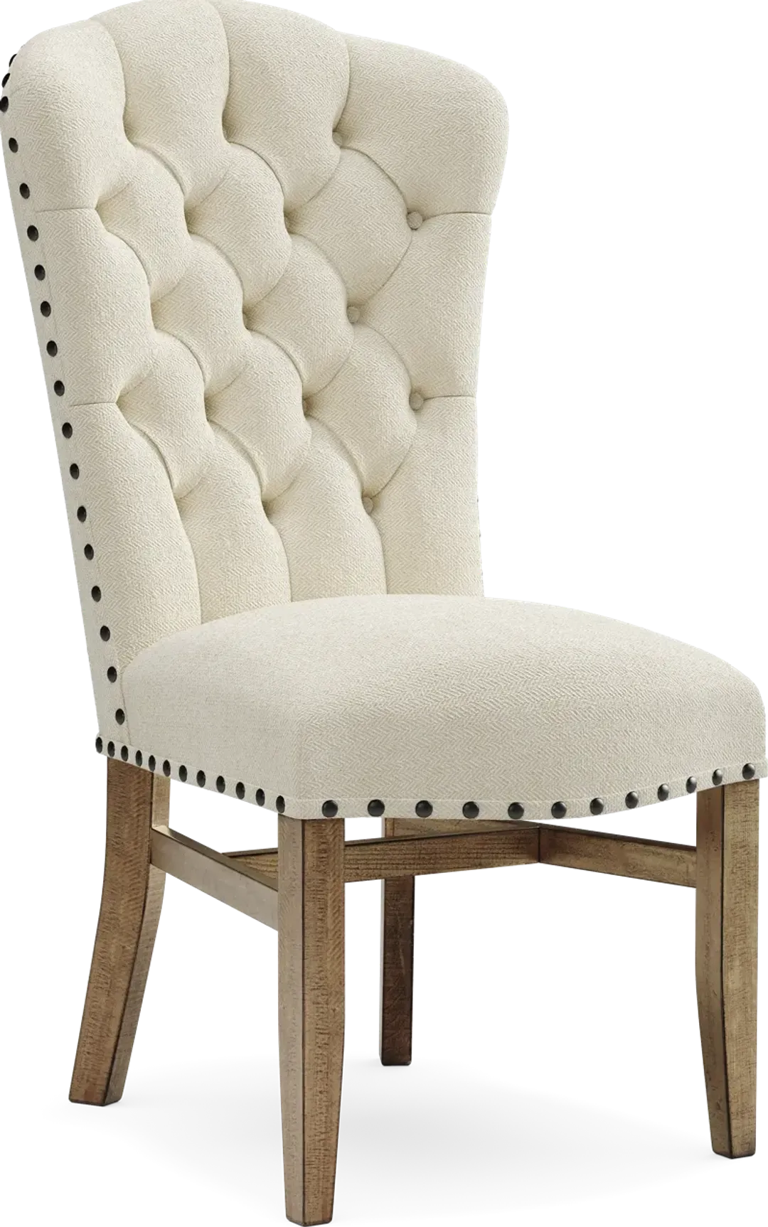 furniture4-651936