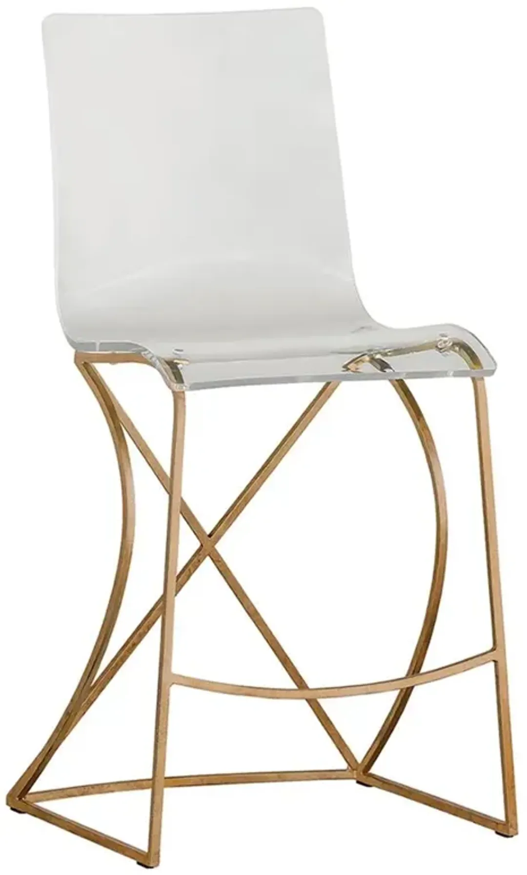 furniture4-651949