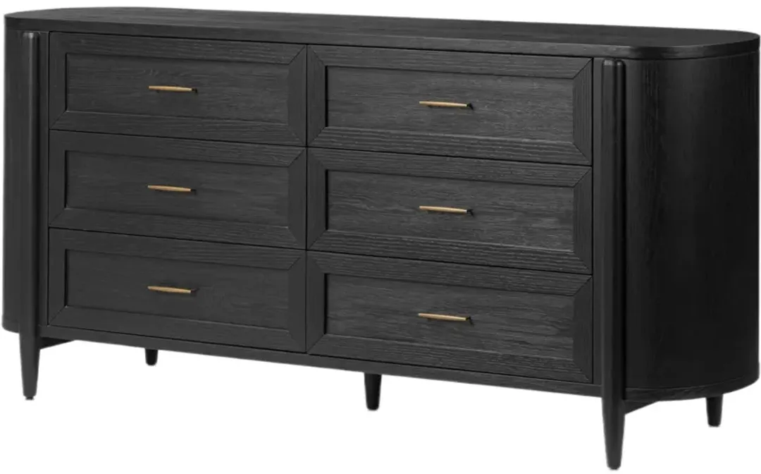 furniture4-651953