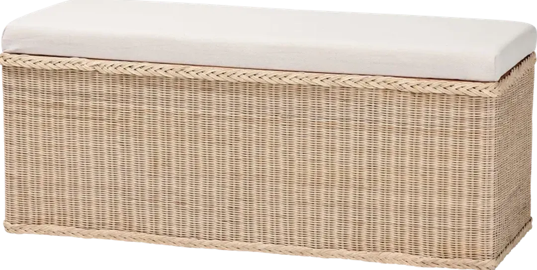 furniture4-651954