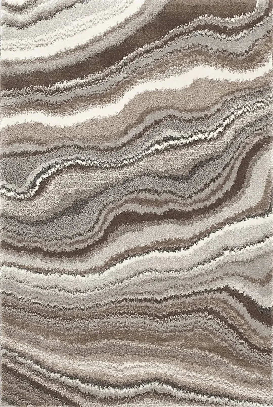 furniture4-651962