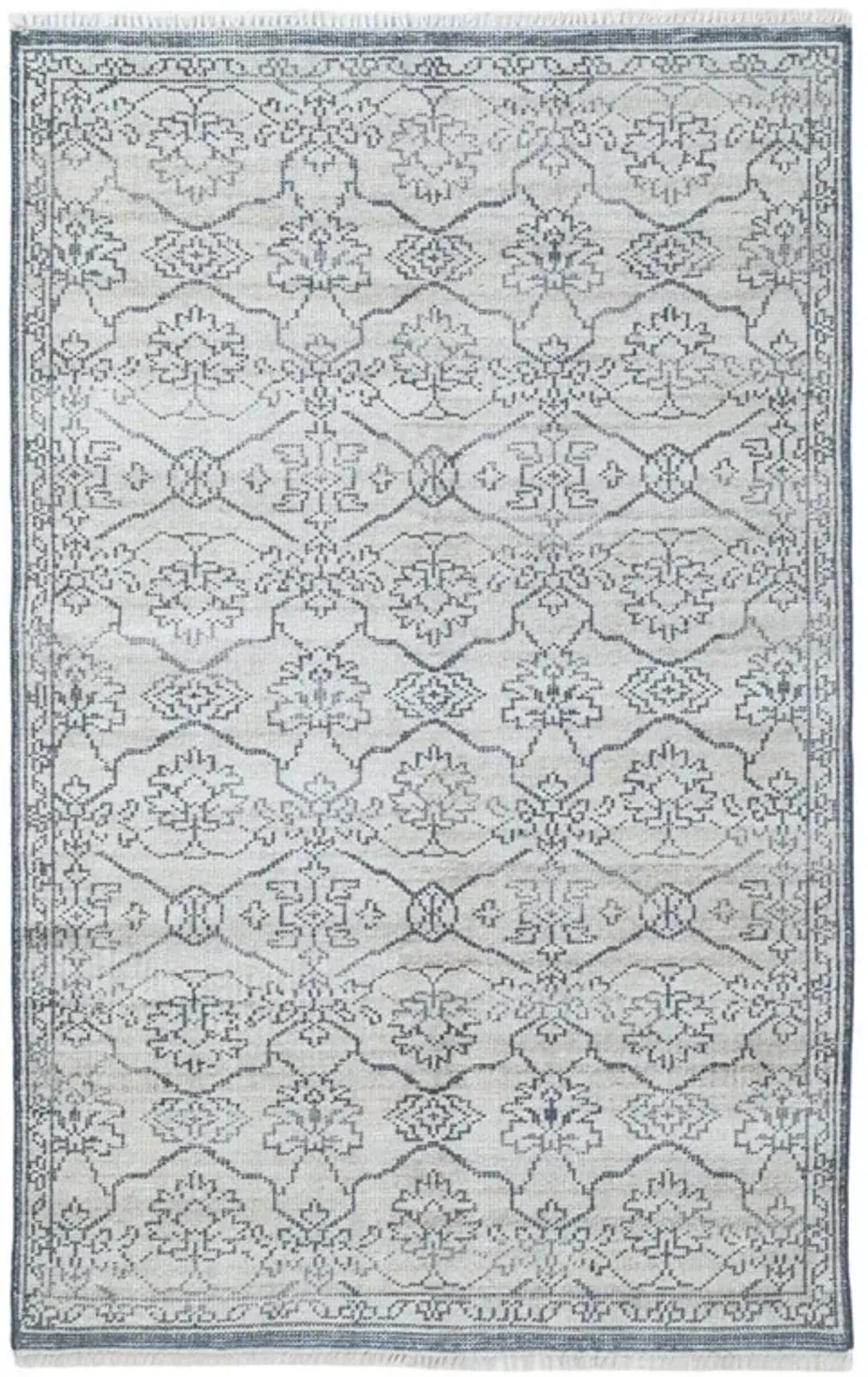 furniture4-652005