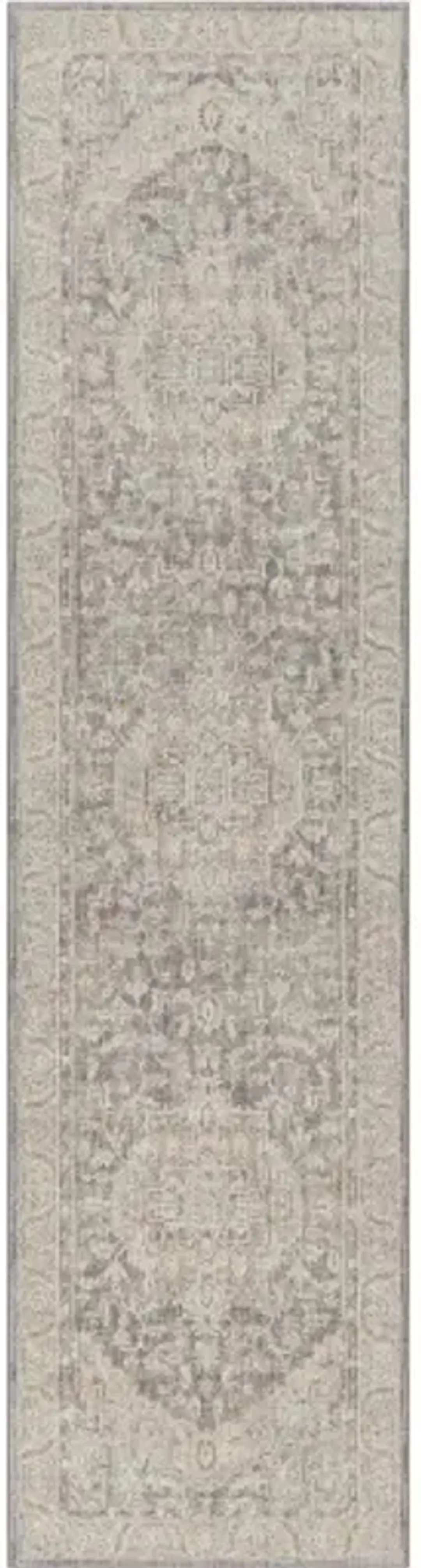 furniture4-652023