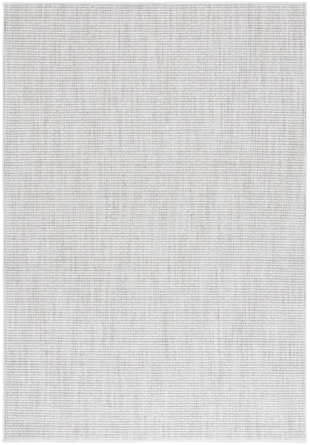 furniture4-652032