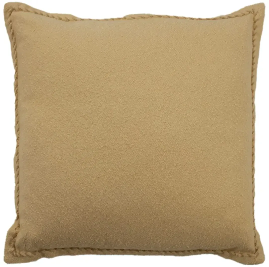 furniture4-652038