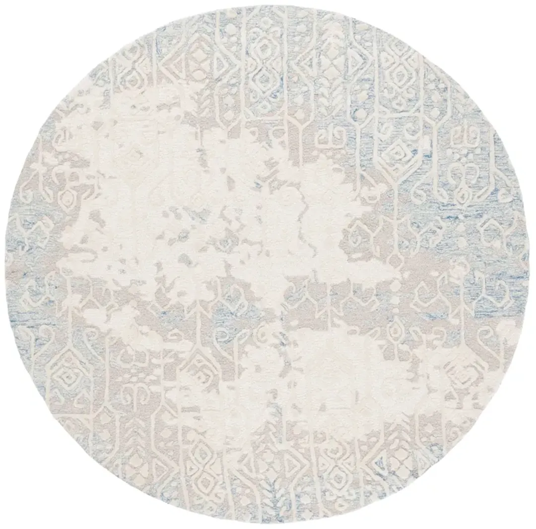 furniture4-652042