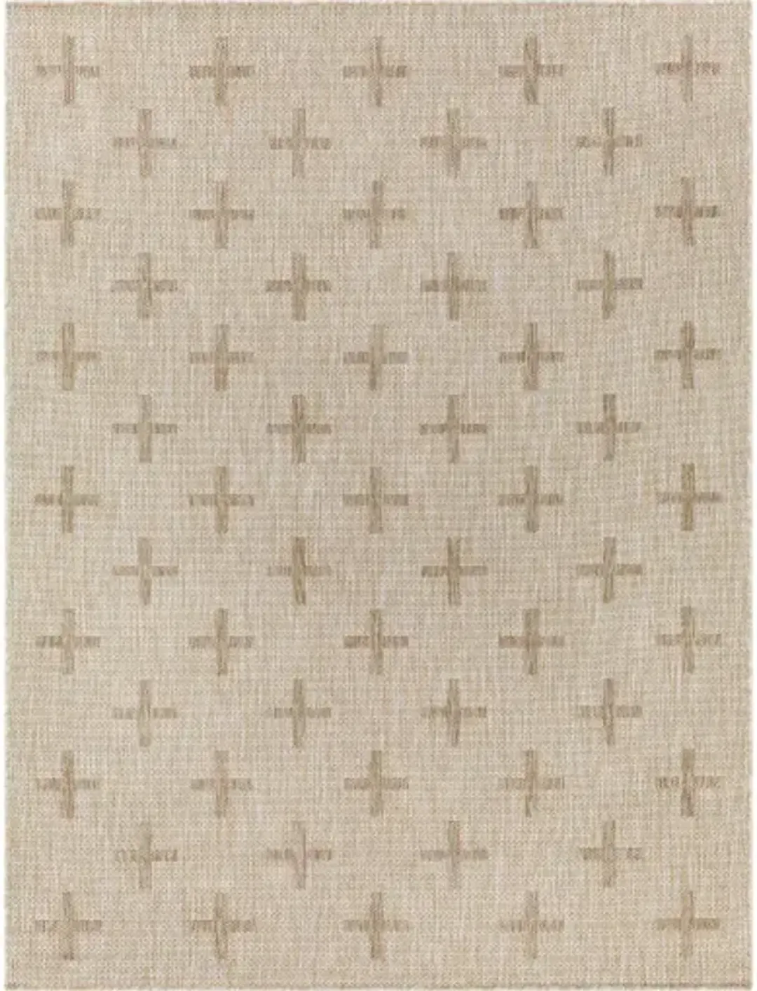 furniture4-652045
