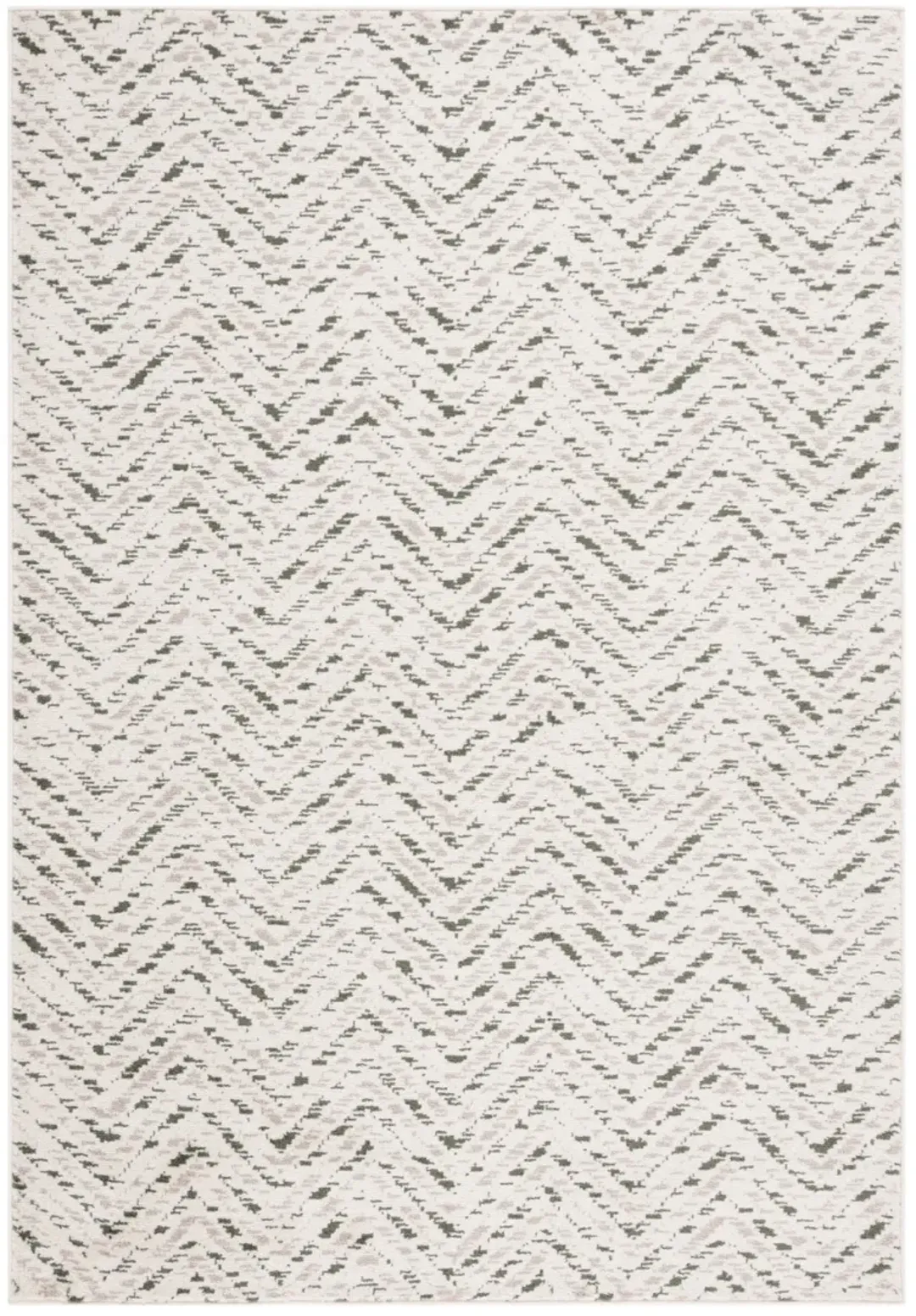 furniture4-652079