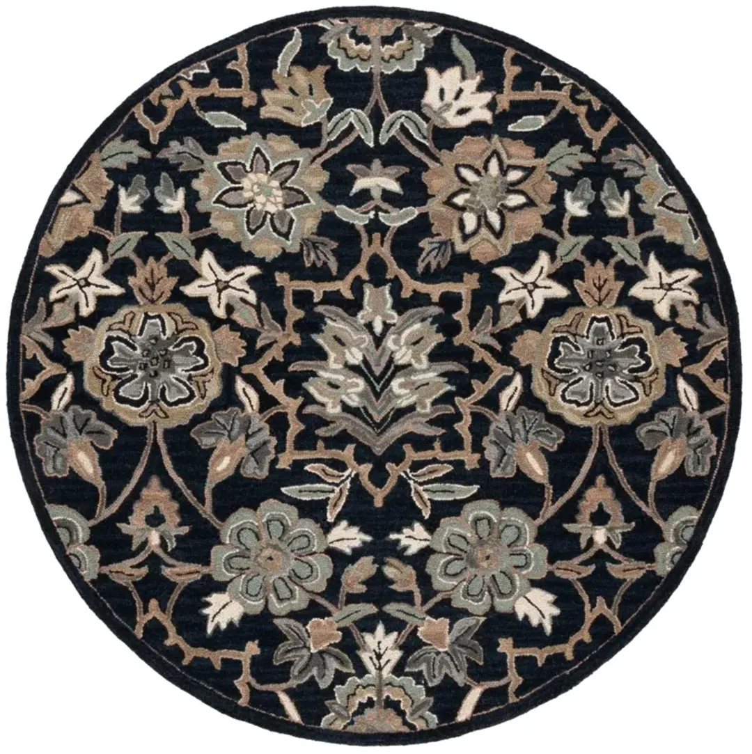 furniture4-652179