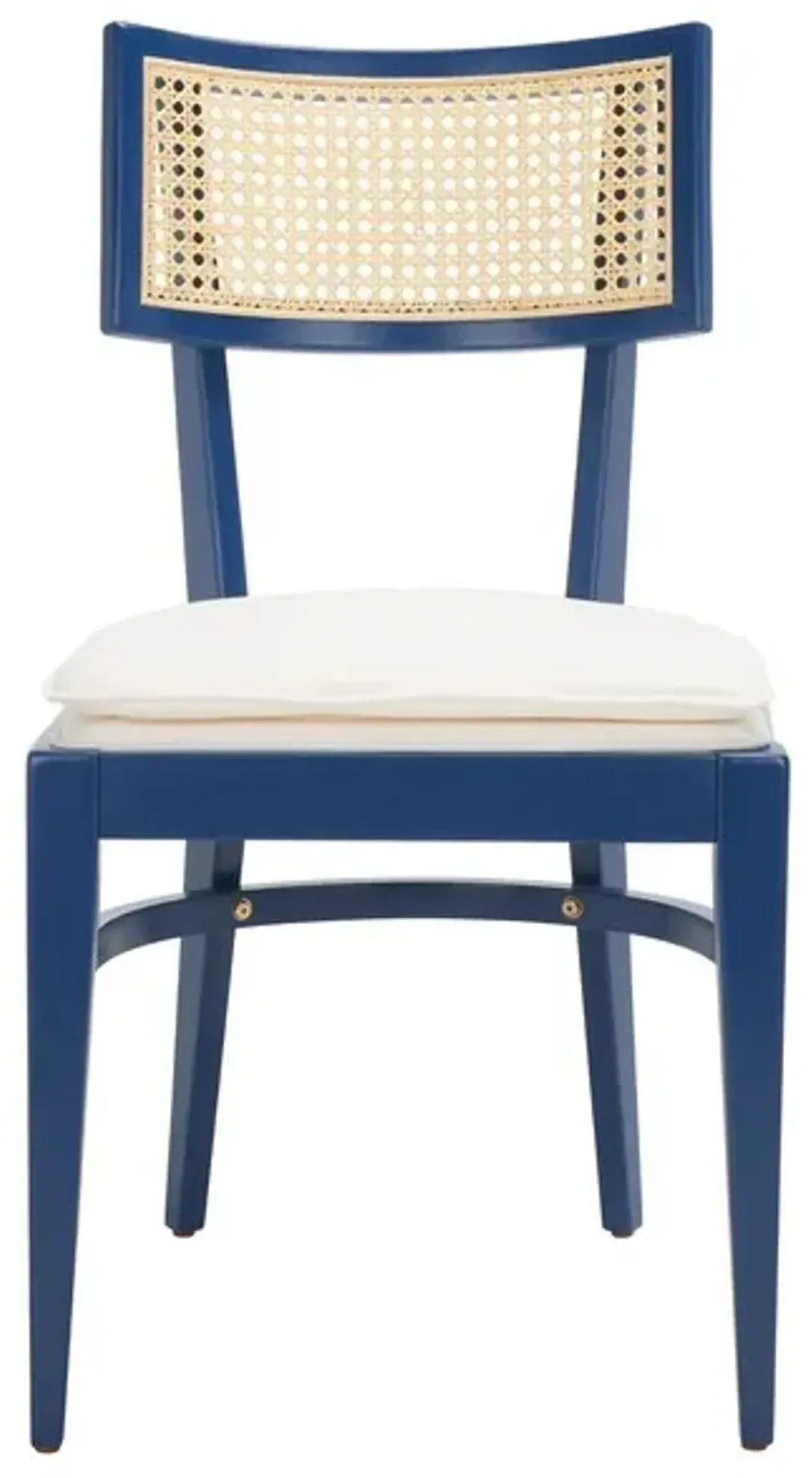 furniture4-652357