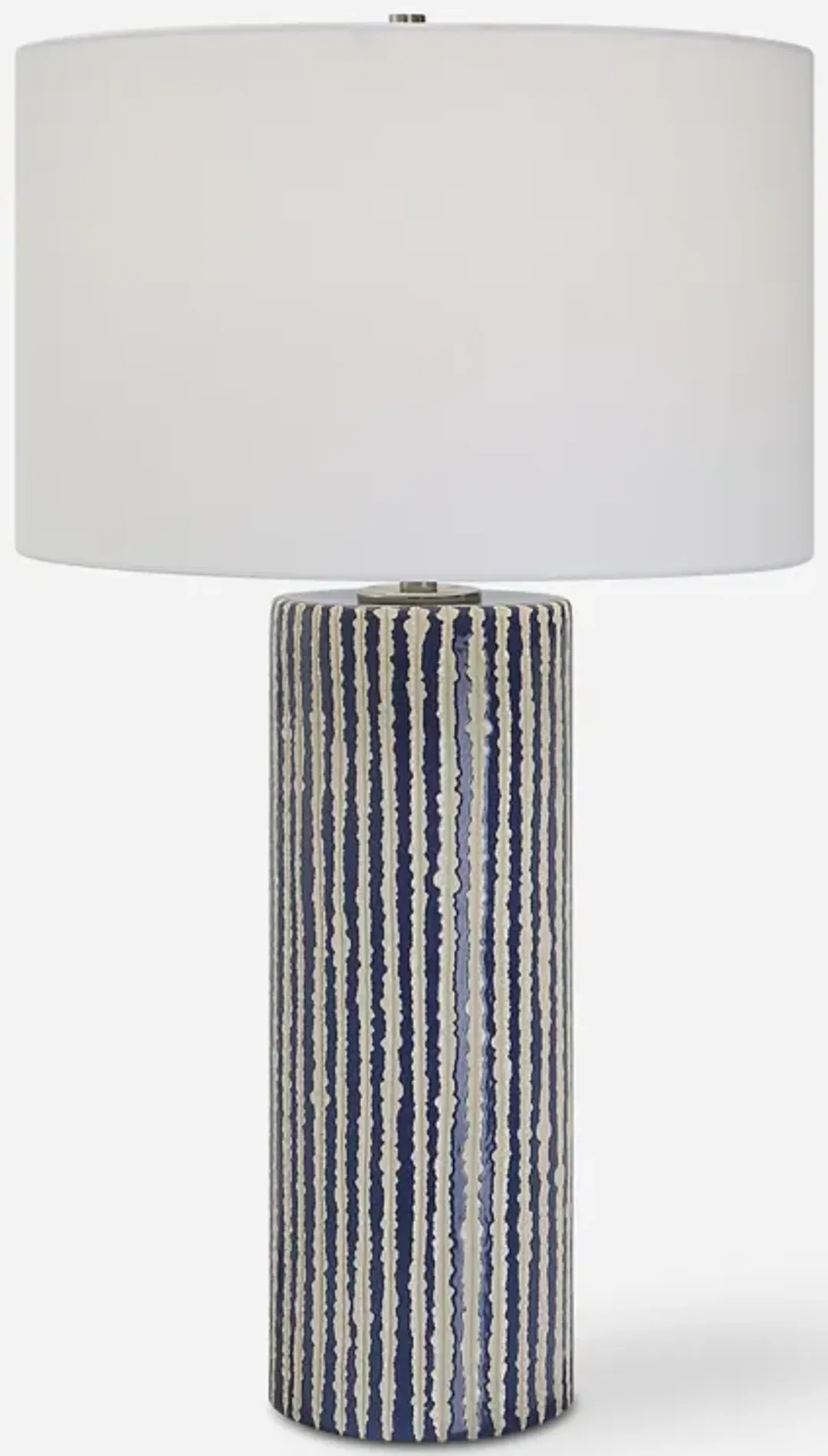 furniture4-652359