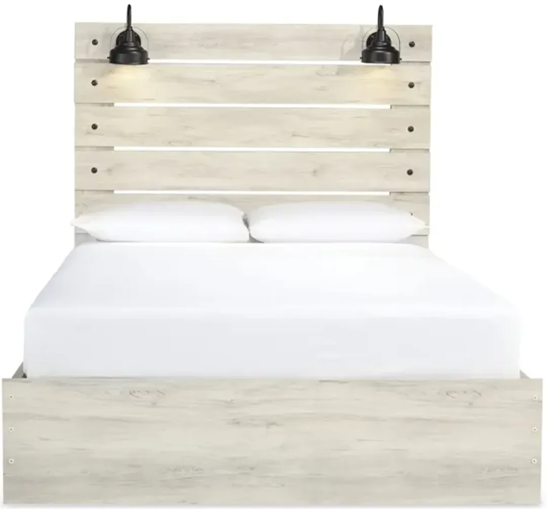 furniture4-652544