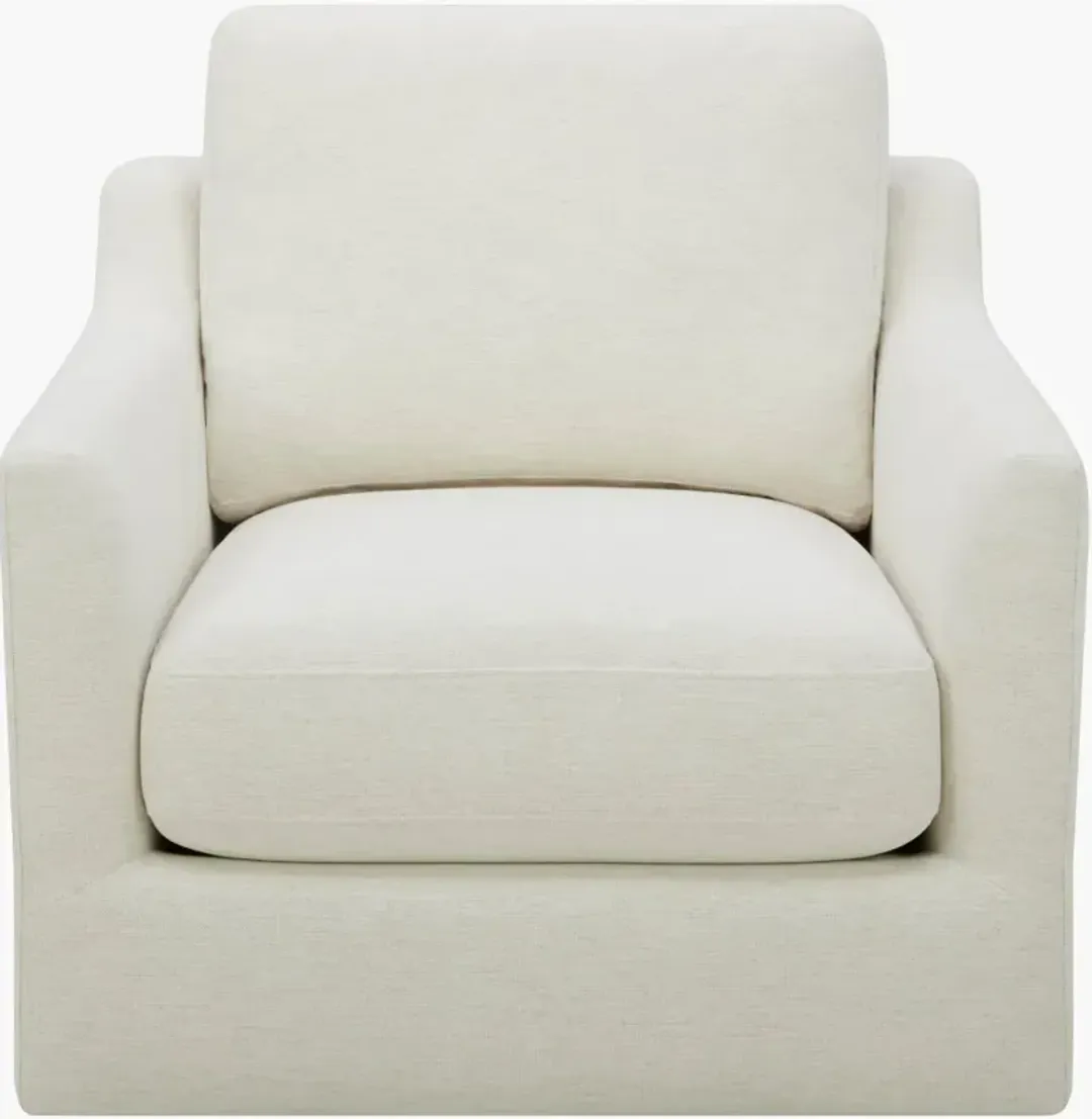furniture4-652690