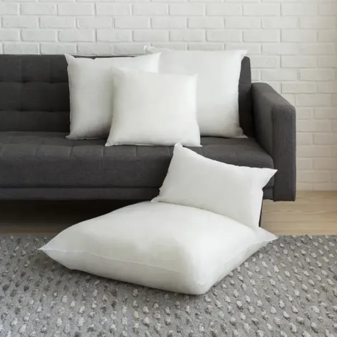 furniture4-652753