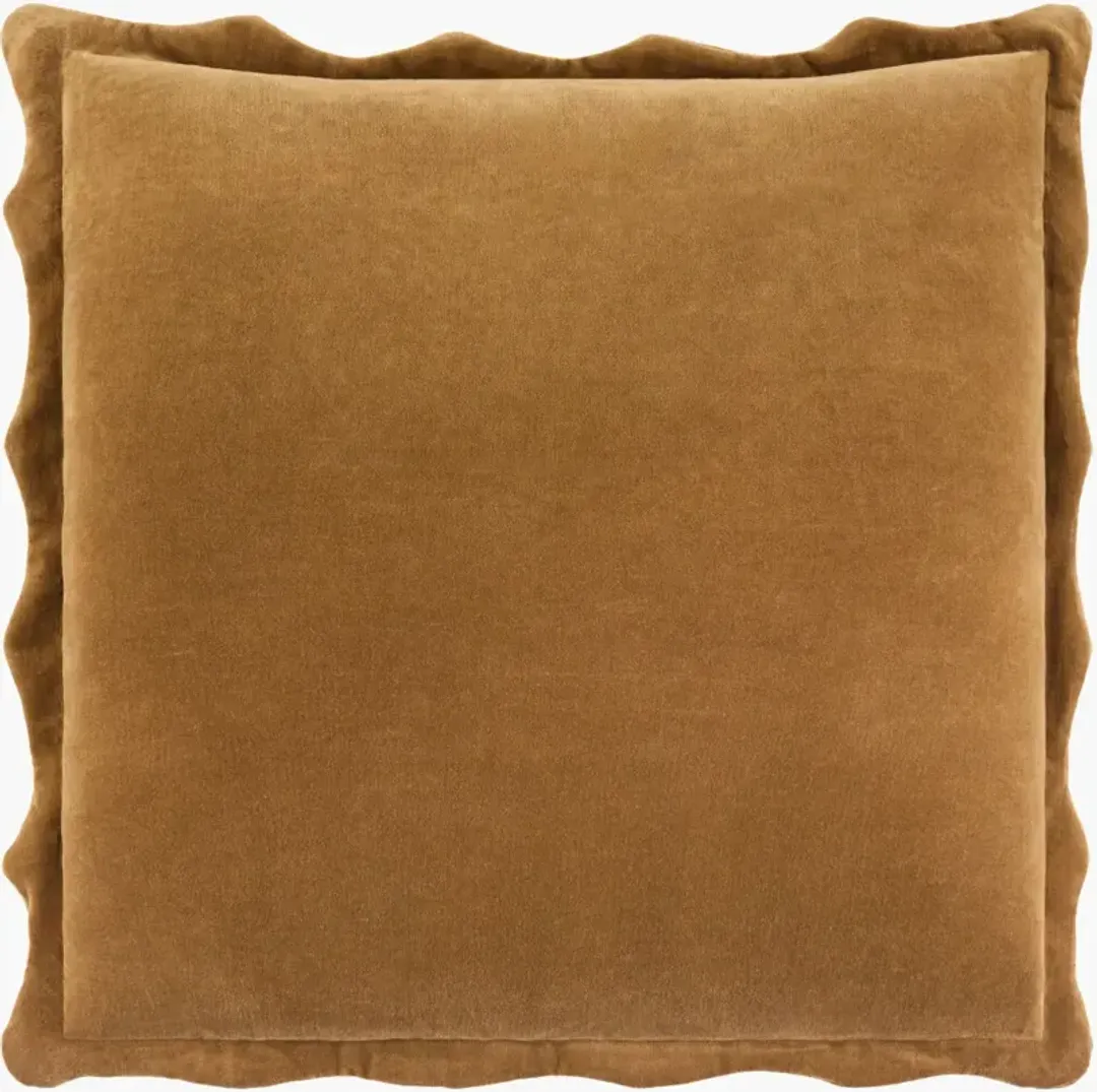furniture4-652789