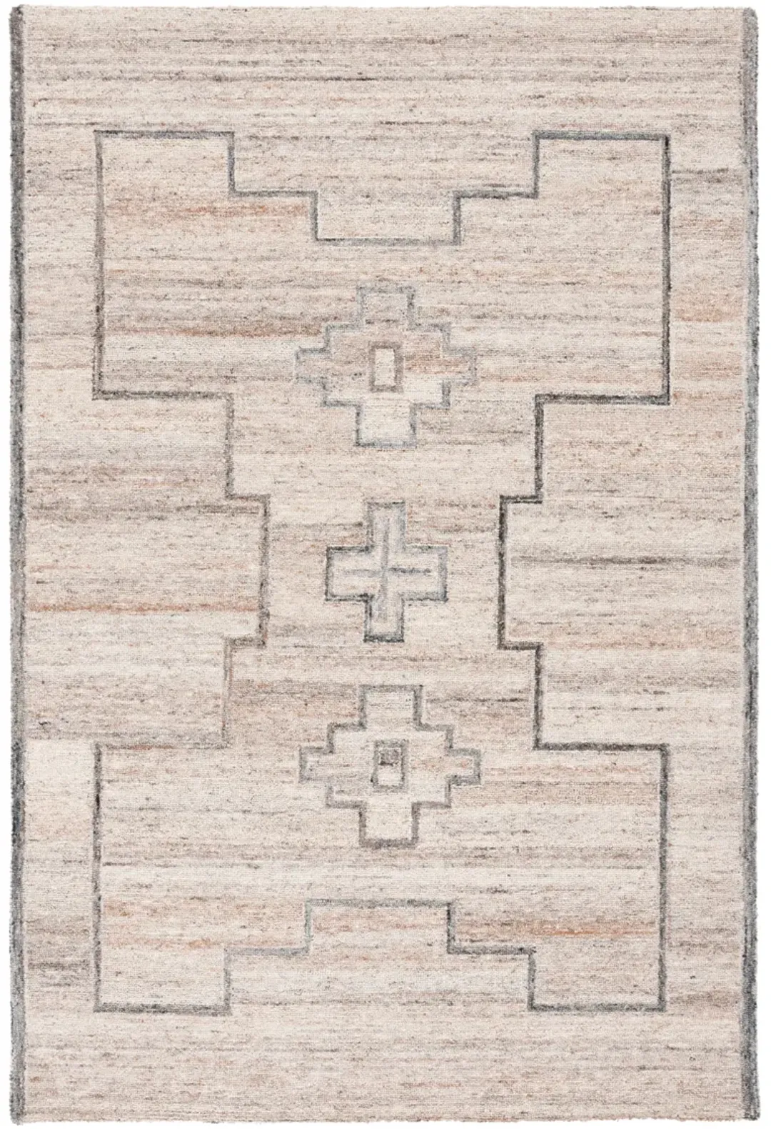 furniture4-652816