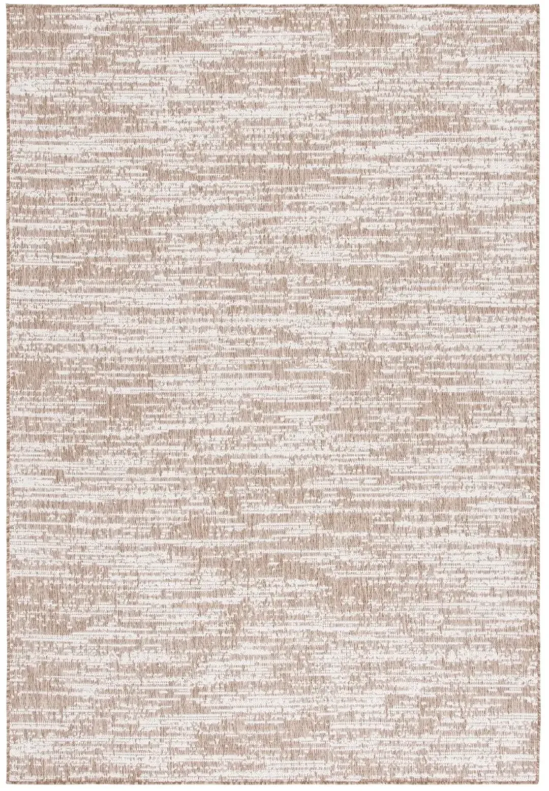 furniture4-652828