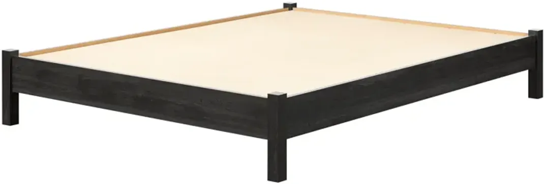 furniture4-652862