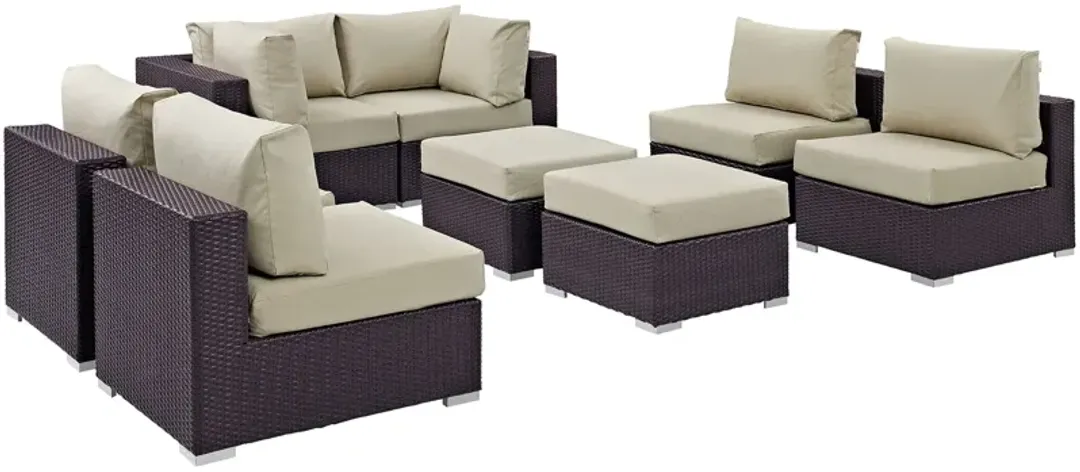 furniture4-652963