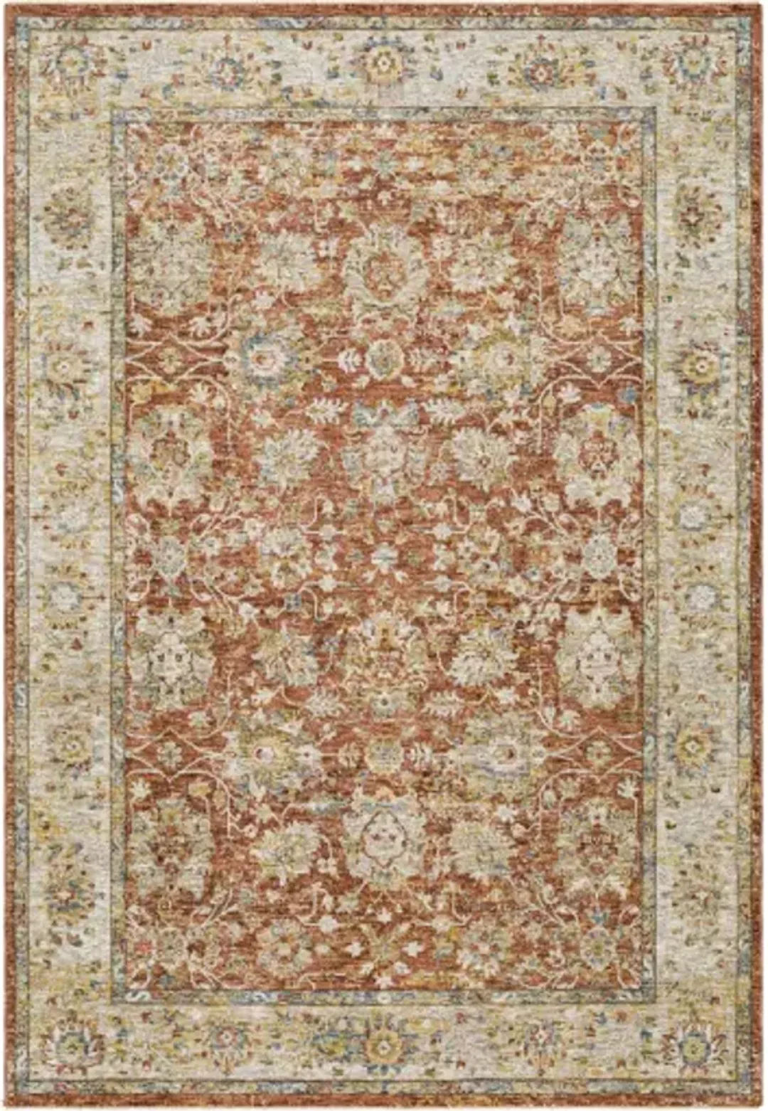 furniture4-653002