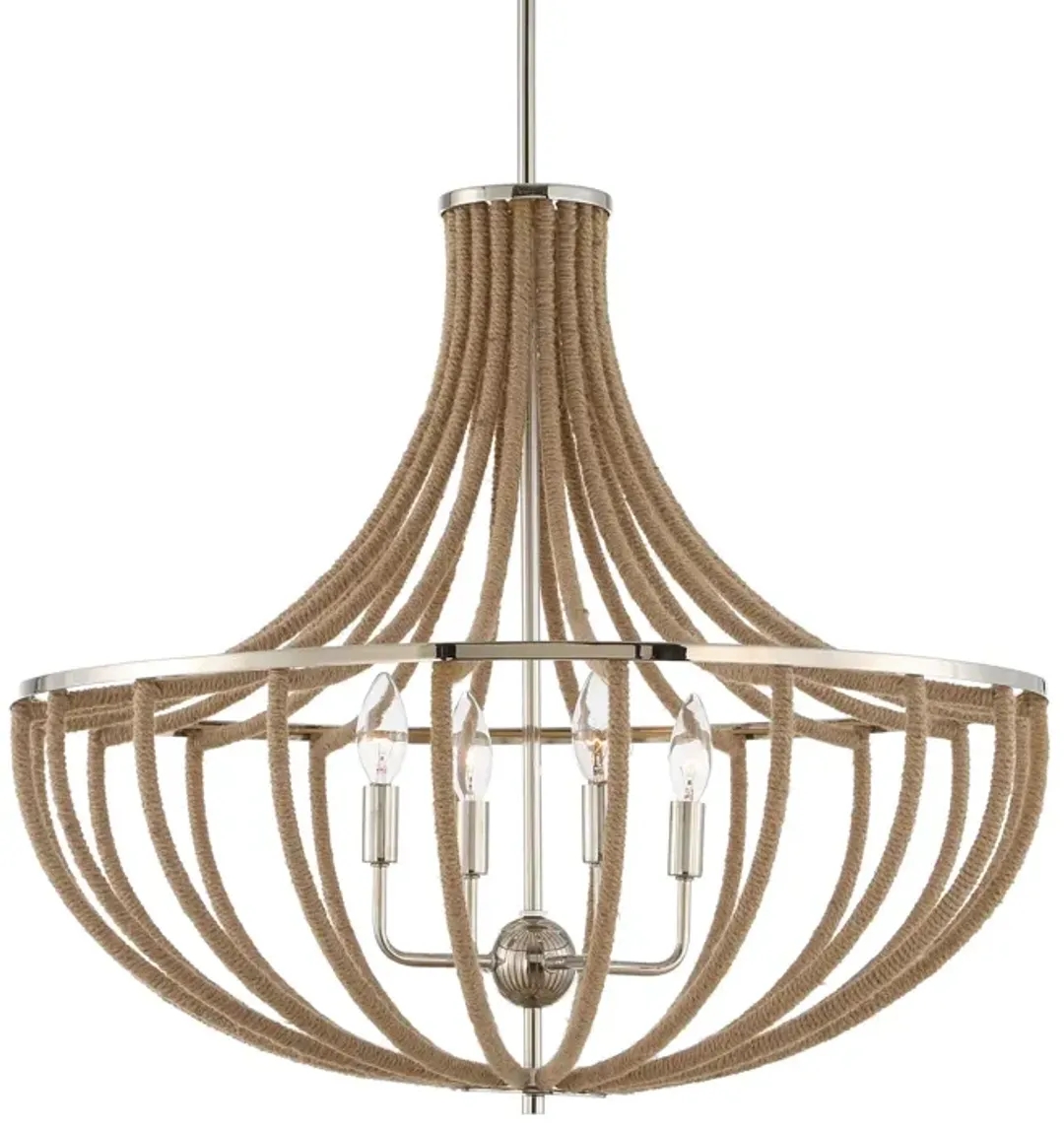 furniture4-653190