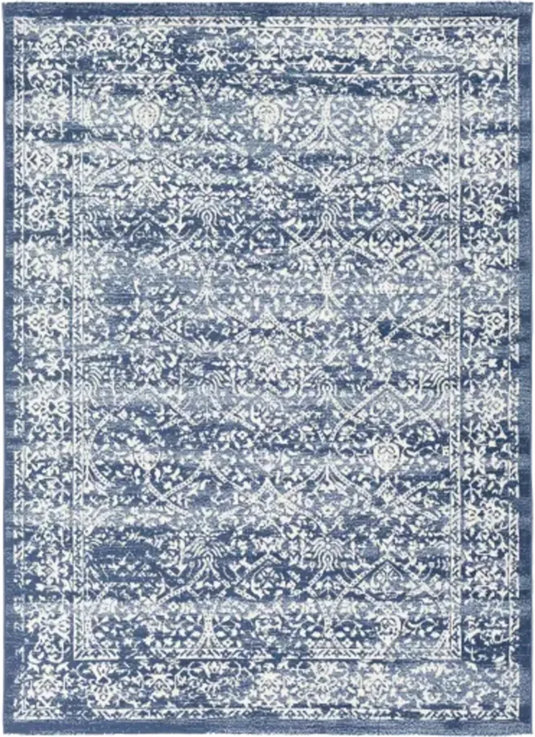 furniture4-653376