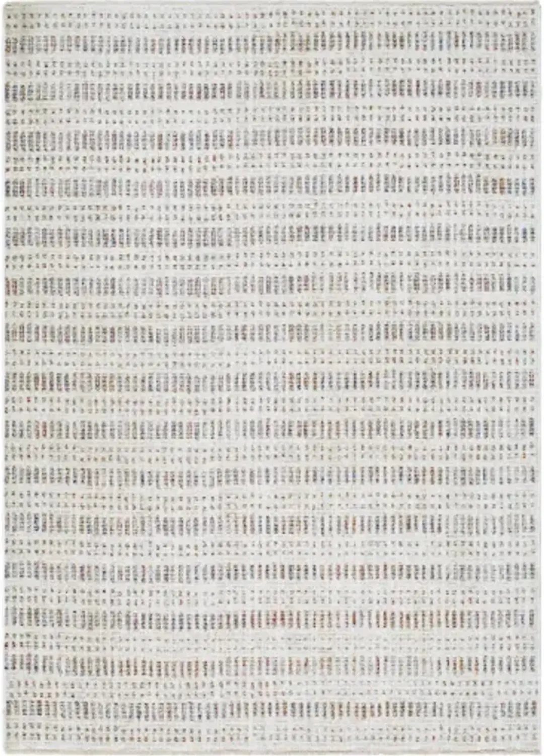furniture4-653400