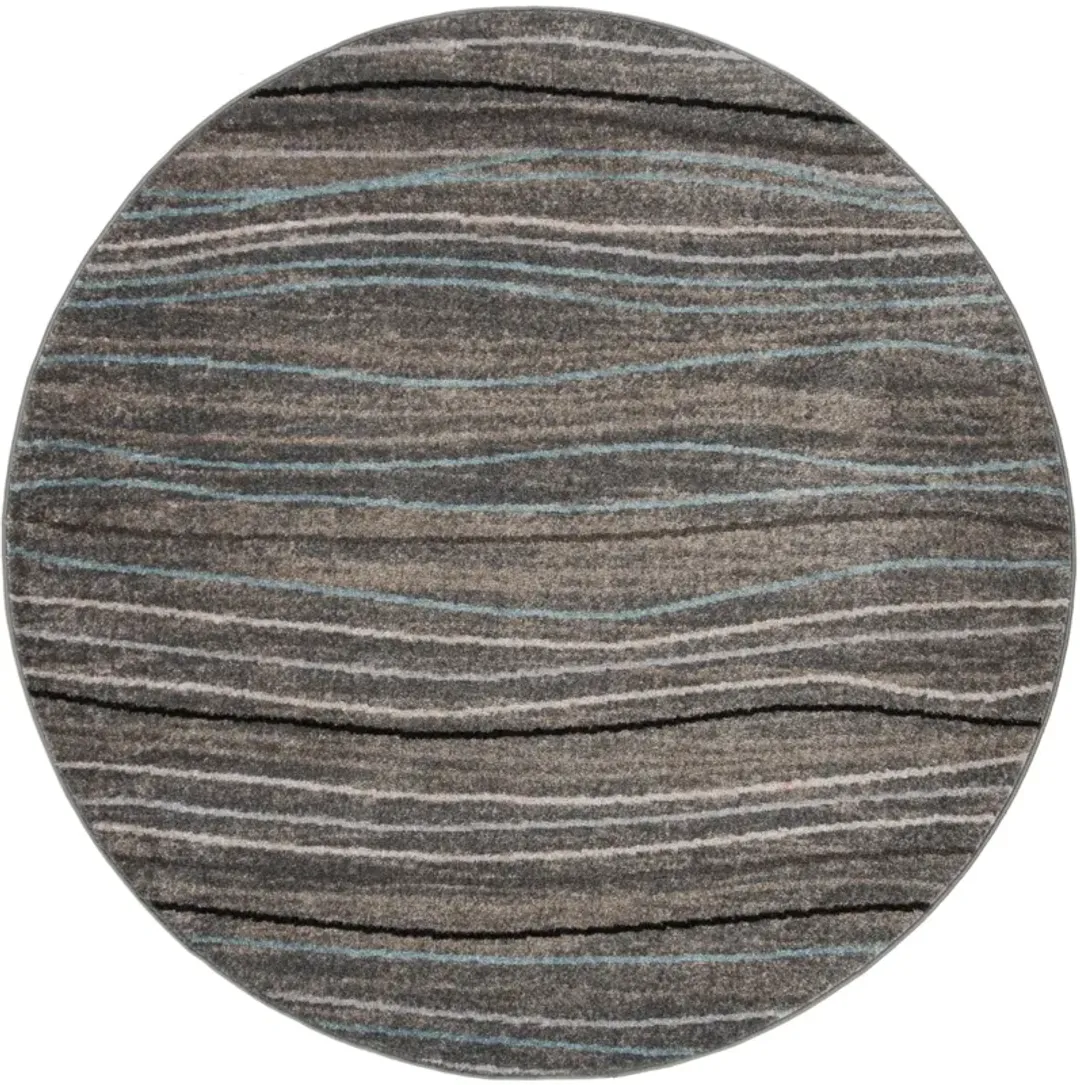 furniture4-653741