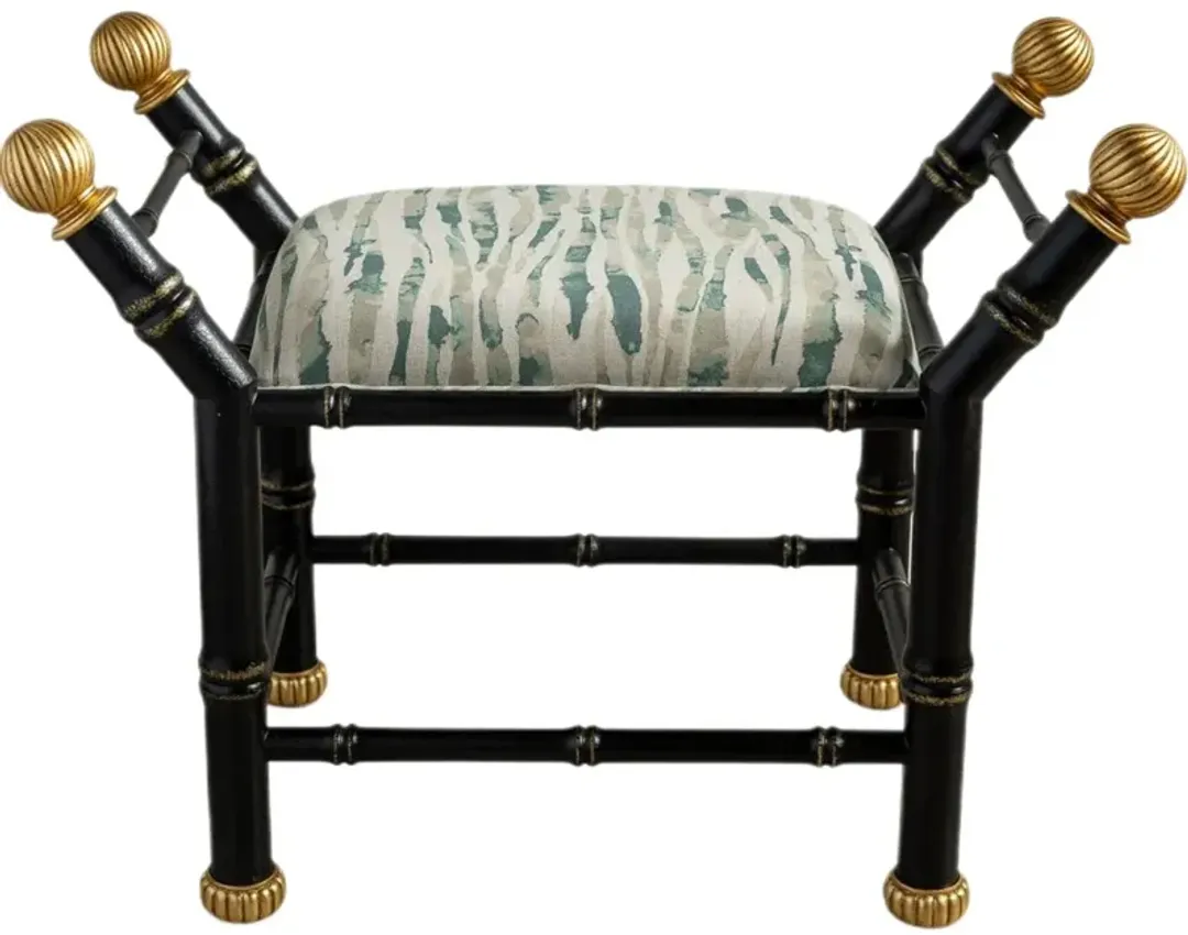furniture4-653979