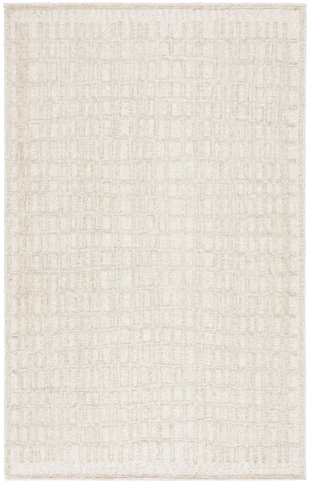 furniture4-654002