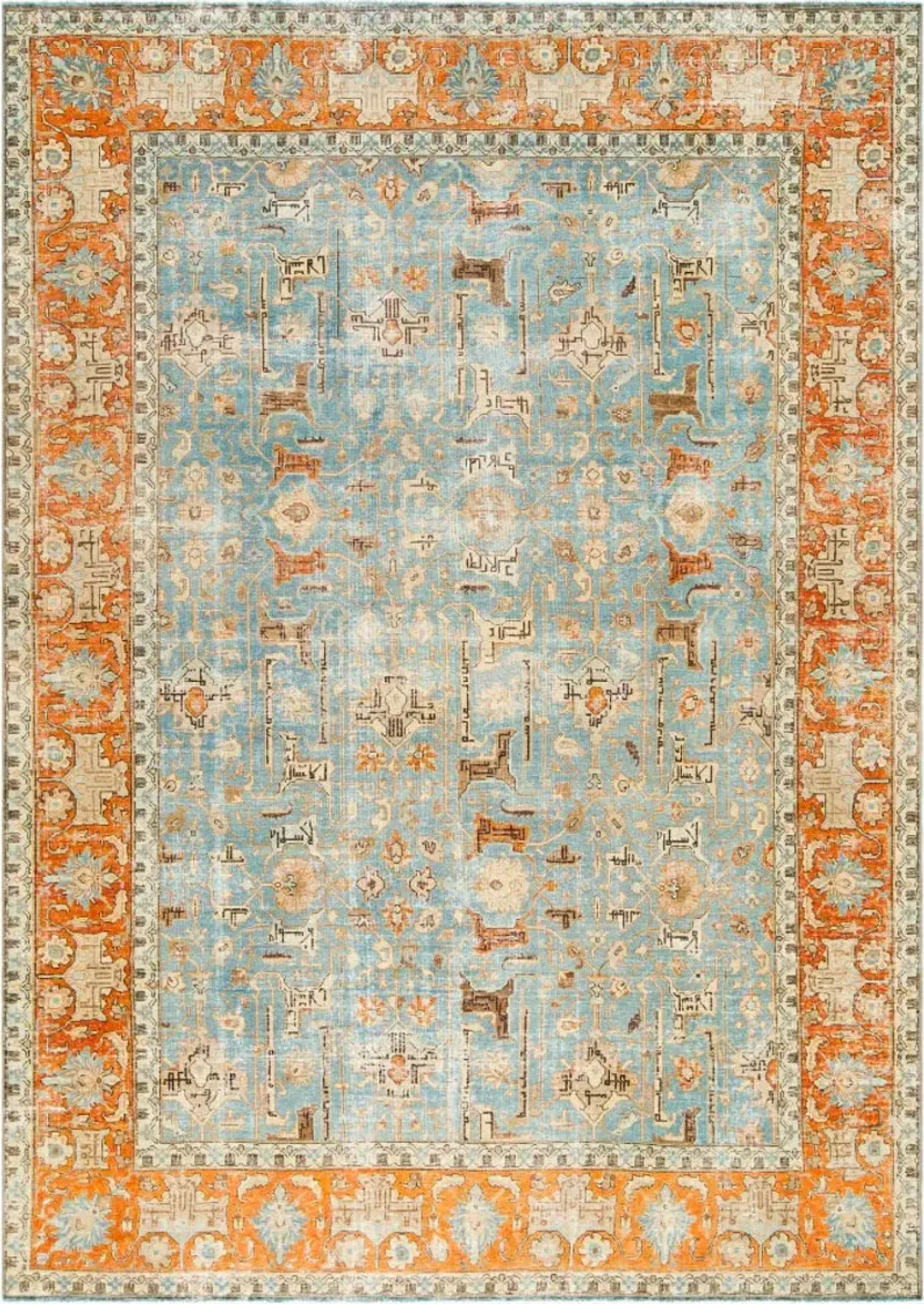 furniture4-654004