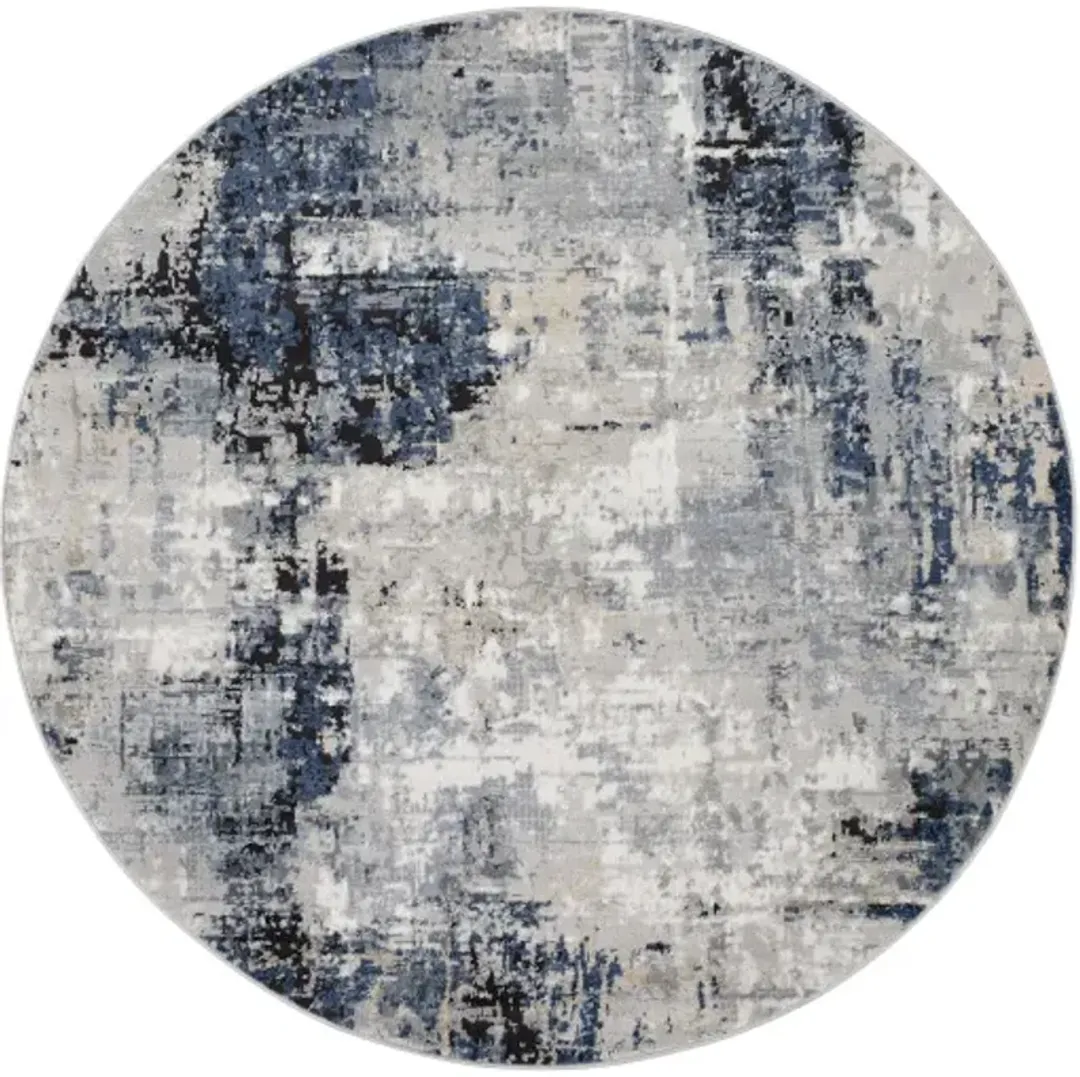 furniture4-654010