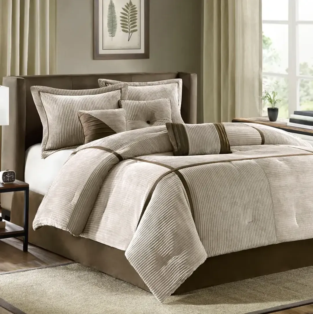 furniture4-654096