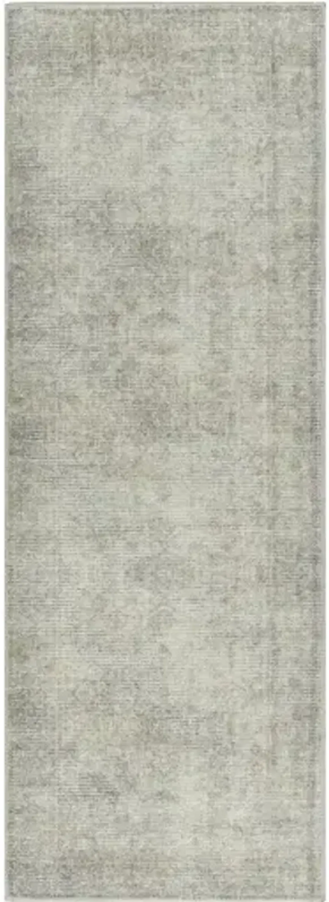 furniture4-654204